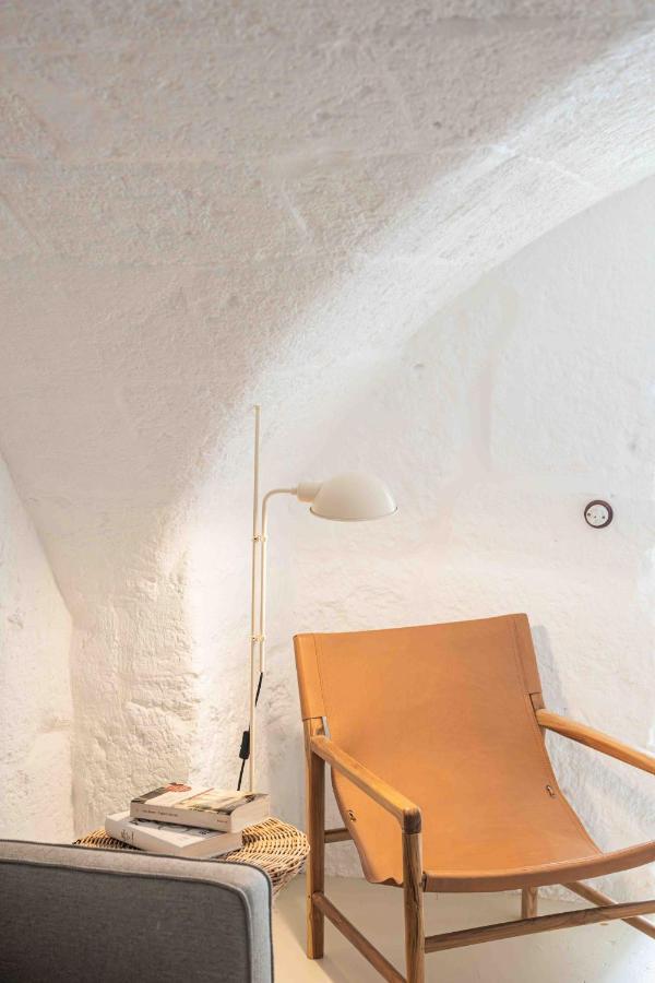 Pere Alcantara 40, 3 Bedroom House, Ciutadella Ciutadella  Buitenkant foto