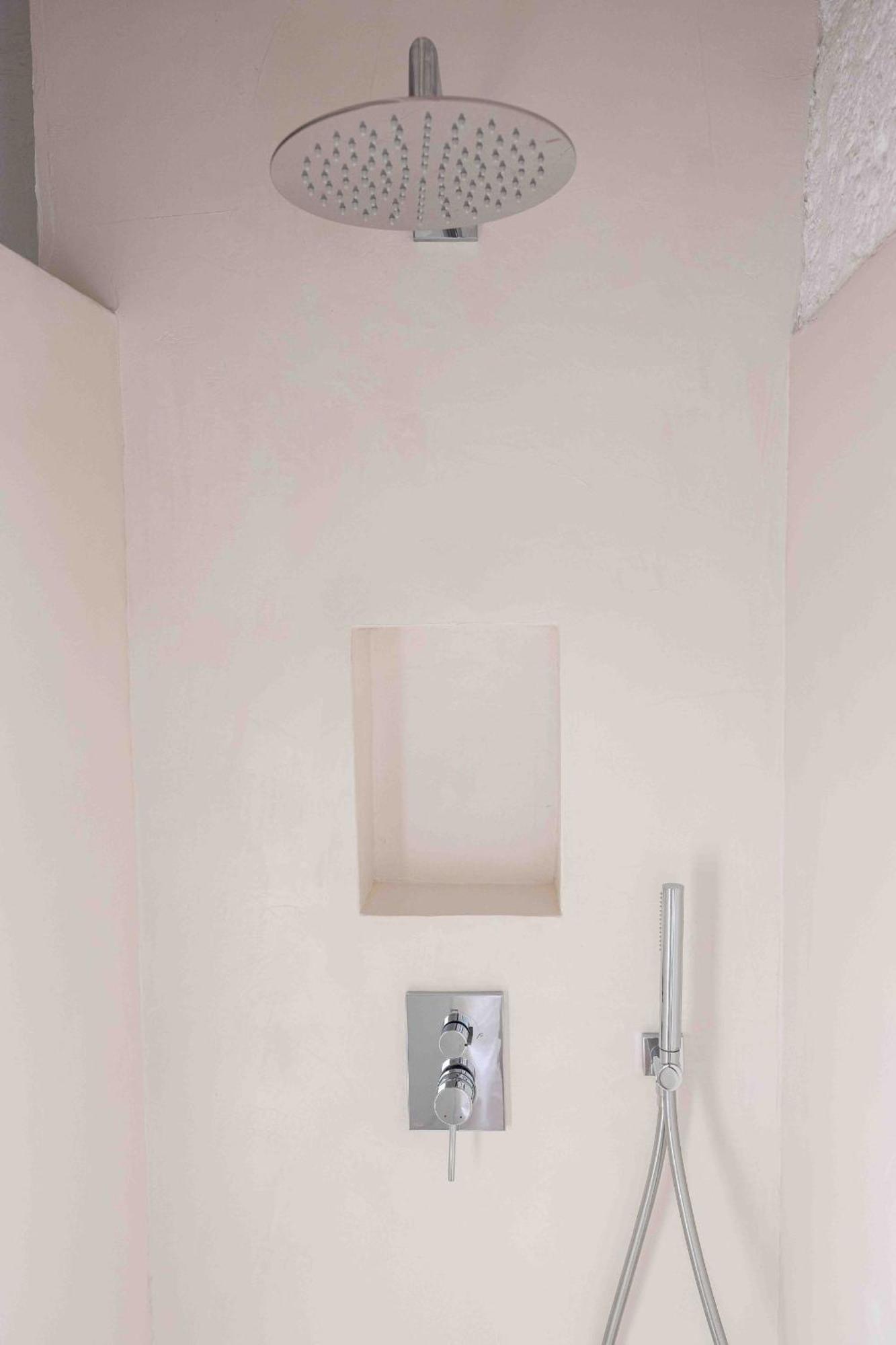 Pere Alcantara 40, 3 Bedroom House, Ciutadella Ciutadella  Buitenkant foto